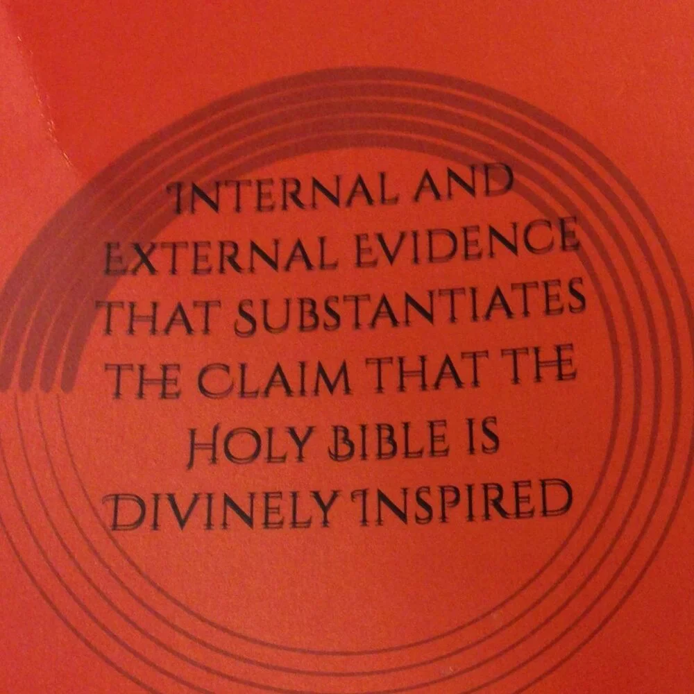 Book Sale! 3 for $10! Christian,  Bible Study